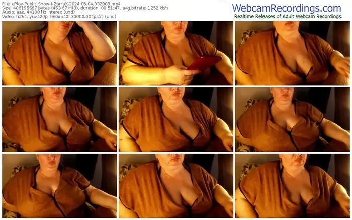 eplay-zarrax-05-04-2024-03-29-08