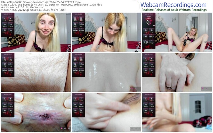 eplay-devoenrosse-05-04-2024-22-12-24