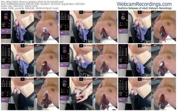 eplay-lasophia-05-04-2024-02-24-06