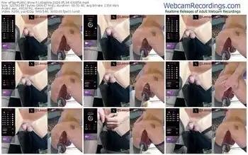 eplay-lasophia-05-04-2024-03-38-59