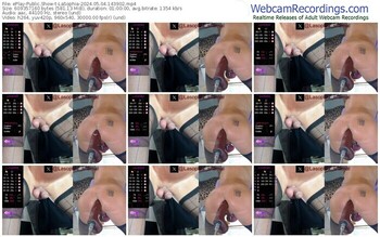 eplay-lasophia-05-04-2024-14-39-02