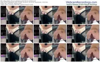 eplay-lasophia-05-04-2024-14-39-02