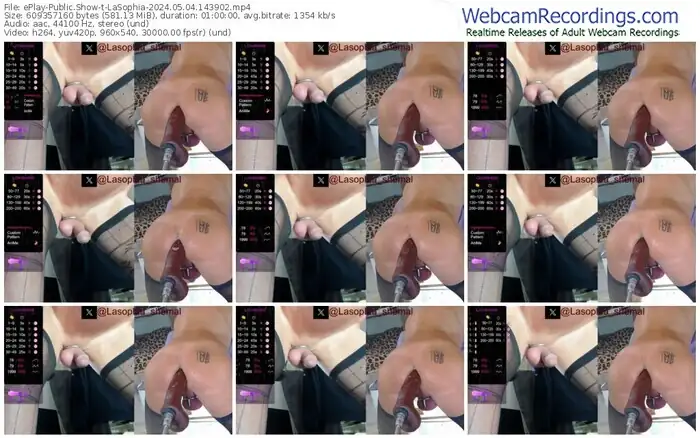 eplay-lasophia-05-04-2024-14-39-02