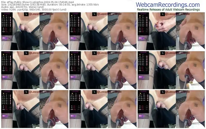 eplay-lasophia-05-04-2024-15-40-46