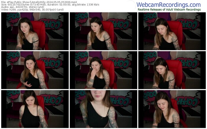 eplay-amellymilly-05-05-2024-05-39-36