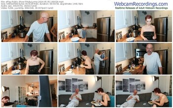 eplay-rubylynne-05-05-2024-19-00-29