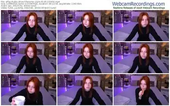 eplay-terryfox-05-05-2024-10-34-50