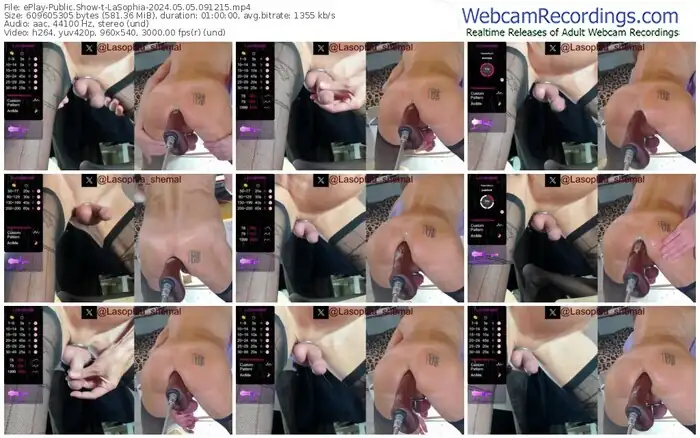 eplay-lasophia-05-05-2024-09-12-15