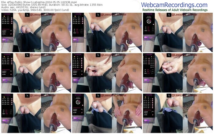 eplay-lasophia-05-05-2024-16-29-38