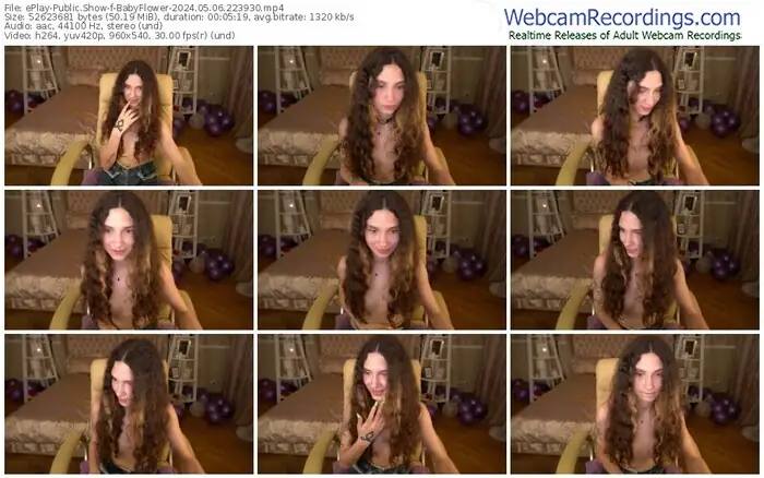 eplay-babyflower-05-06-2024-22-39-30