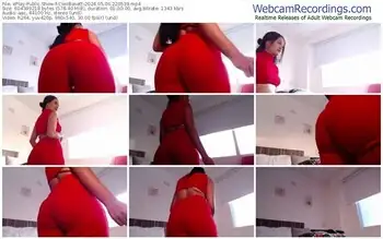 eplay-cleobasett-05-06-2024-22-05-39