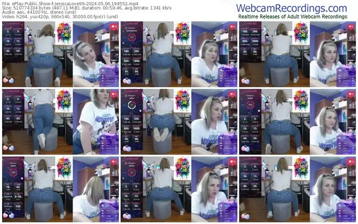 eplay-jessicalove99-05-06-2024-19-45-52
