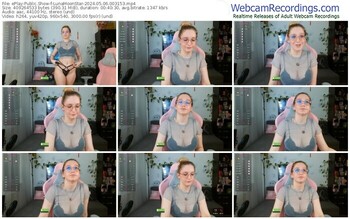 eplay-lunamoonstar-05-06-2024-00-31-53