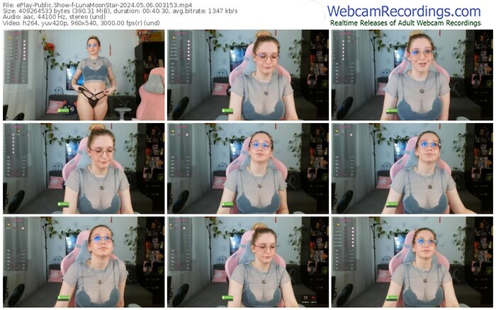 eplay-lunamoonstar-05-06-2024-00-31-53