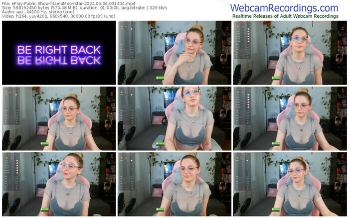 eplay-lunamoonstar-05-06-2024-03-14-04