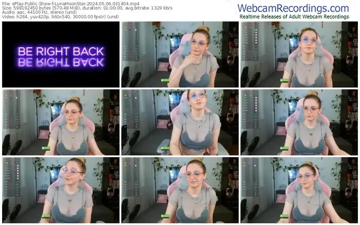 eplay-lunamoonstar-05-06-2024-03-14-04