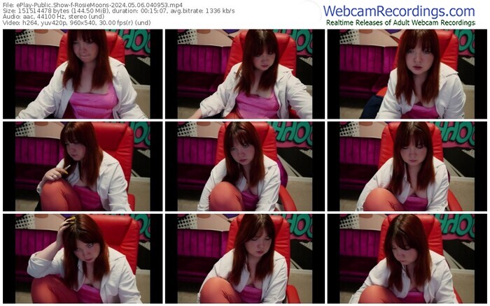 eplay-rosiemoons-05-06-2024-04-09-53