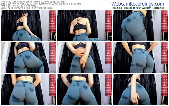 eplay-sofiax_ferrero-05-06-2024-15-13-17