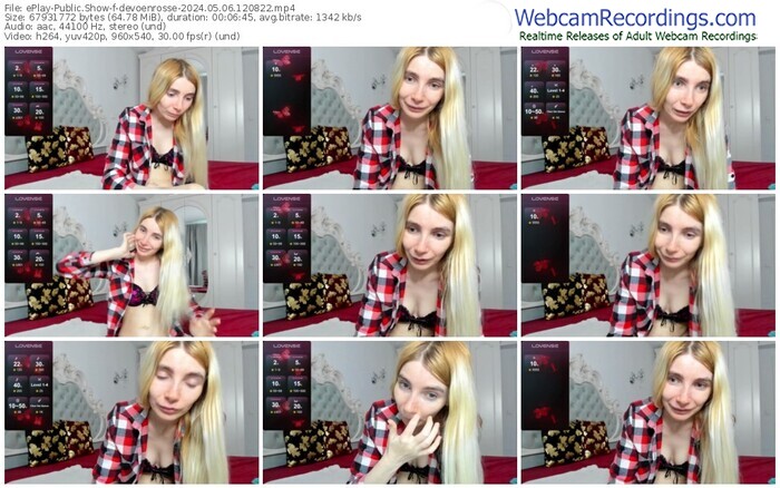 eplay-devoenrosse-05-06-2024-12-08-22