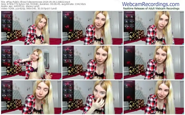 eplay-devoenrosse-05-06-2024-12-08-22