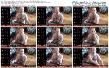 eplay-realmanhavehair-05-06-2024-09-57-43