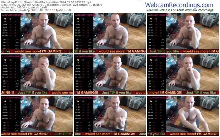 eplay-realmanhavehair-05-06-2024-09-57-43