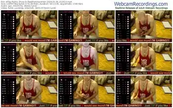 eplay-realmanhavehair-05-06-2024-21-26-13