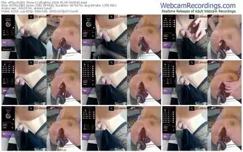 eplay-lasophia-05-06-2024-04-36-40