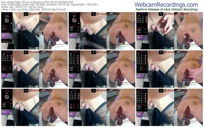 eplay-lasophia-05-06-2024-04-36-40