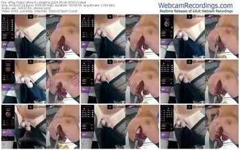 eplay-lasophia-05-06-2024-05-37-13