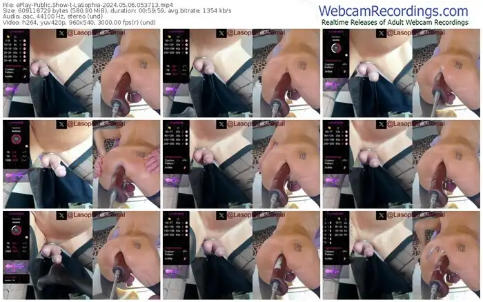 eplay-lasophia-05-06-2024-05-37-13