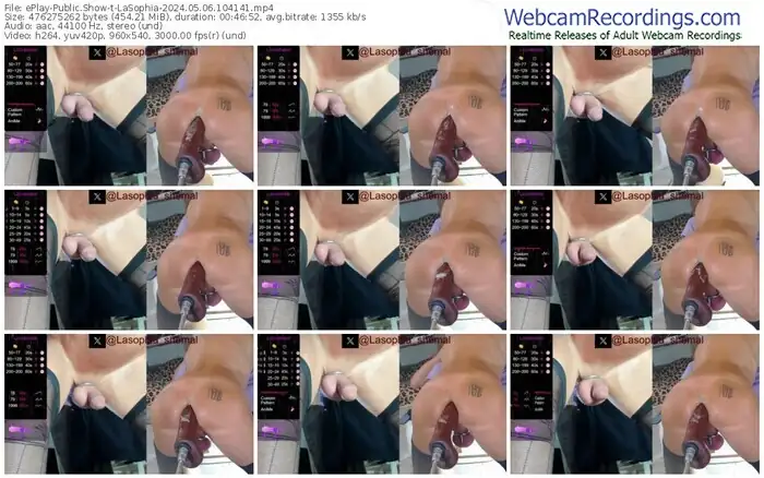 eplay-lasophia-05-06-2024-10-41-41