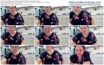 eplay-aleshaarabian-05-07-2024-02-46-19