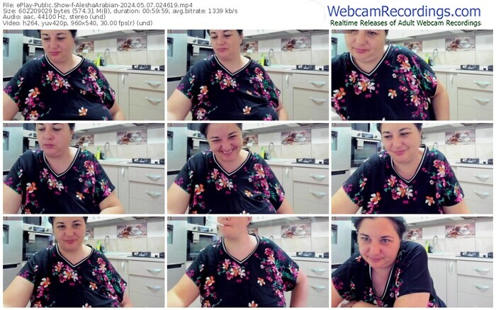 eplay-aleshaarabian-05-07-2024-02-46-19