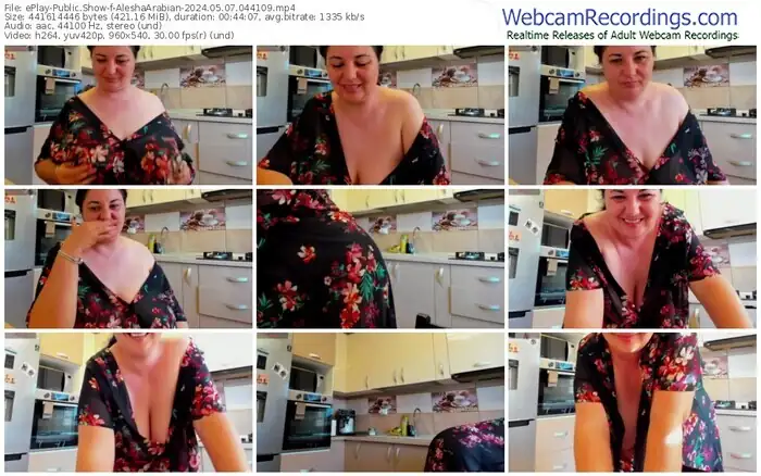 eplay-aleshaarabian-05-07-2024-04-41-09