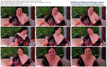 eplay-aleshaarabian-05-07-2024-07-14-26