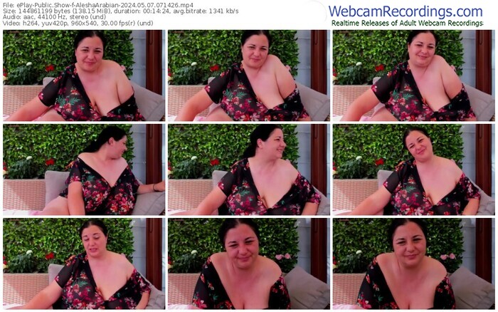 eplay-aleshaarabian-05-07-2024-07-14-26