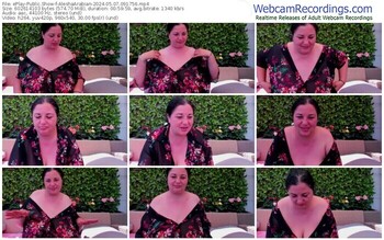 eplay-aleshaarabian-05-07-2024-09-17-56