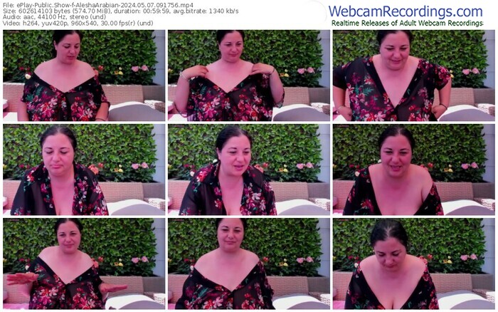 eplay-aleshaarabian-05-07-2024-09-17-56