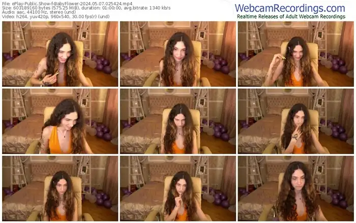 eplay-babyflower-05-07-2024-02-54-24