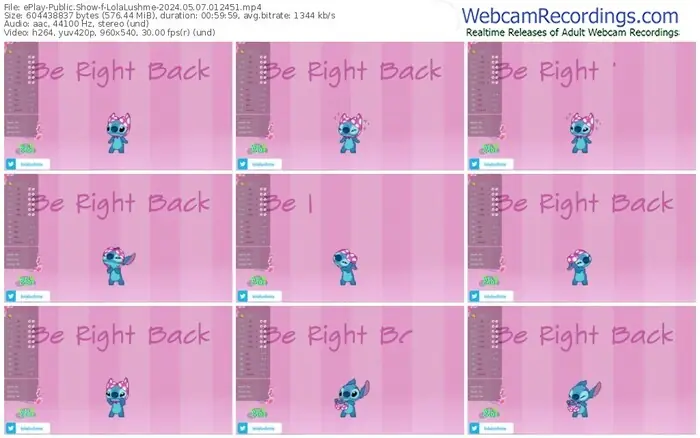 eplay-lolalushme-05-07-2024-01-24-51