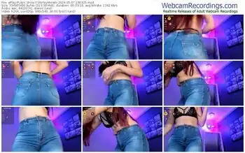 eplay-shirleymorelli-05-07-2024-19-03-25