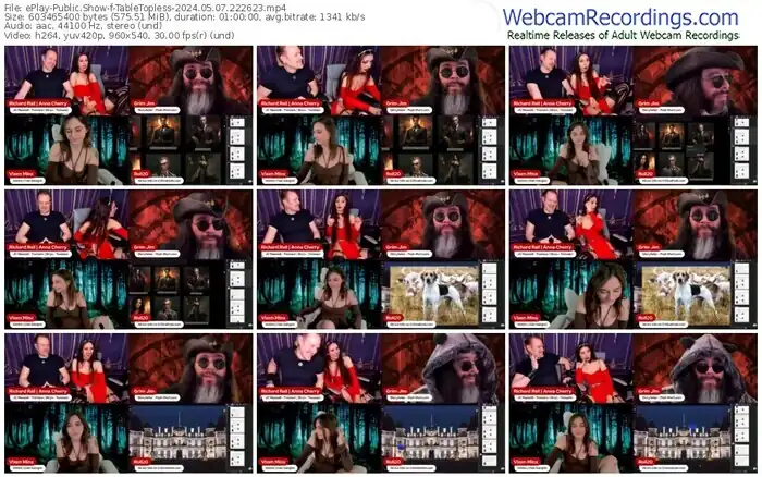 eplay-tabletopless-05-07-2024-22-26-23