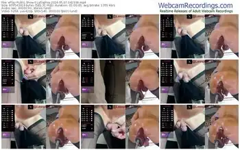 eplay-lasophia-05-07-2024-04-19-39