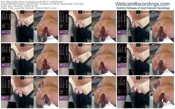 eplay-lasophia-05-07-2024-15-42-39