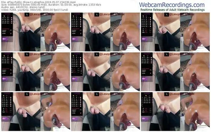 eplay-lasophia-05-07-2024-15-42-39