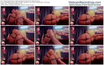 eplay-denychantall-05-07-2024-08-17-24