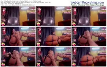 eplay-denychantall-05-07-2024-09-23-57