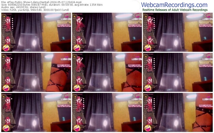 eplay-denychantall-05-07-2024-12-34-24