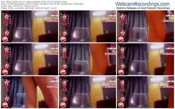 eplay-denychantall-05-07-2024-16-42-52